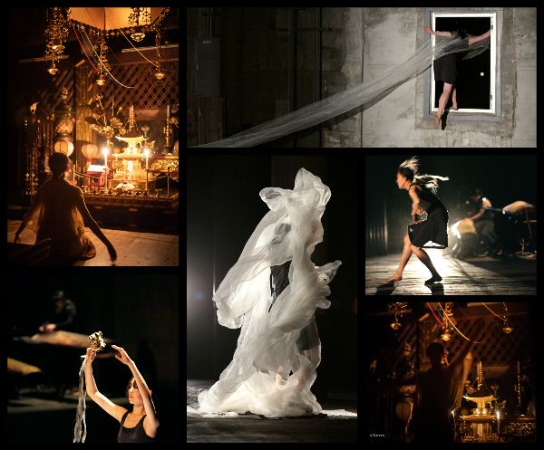 DeepVisionDance's tweet image. Meet Saiko Kino...flying in from Japan to share an illuminating evening of contemporary dance with Deep Vision on March 10-11, 8pm, at the Baltimore Theatre Project.   Tickets: theatreproject.ticketspice.com/kinetic-crossi… 💫 - mailchi.mp/7e70b3c3da04/m…