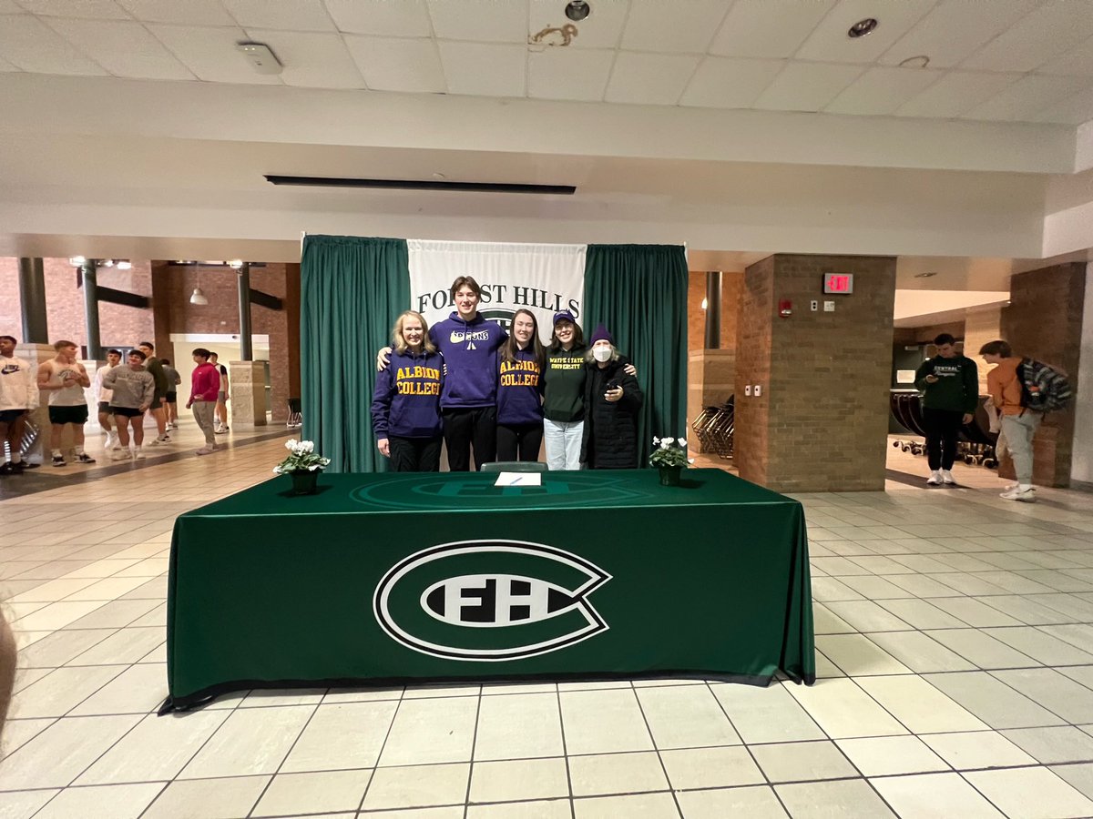 Nathaniel Delaney tweet media