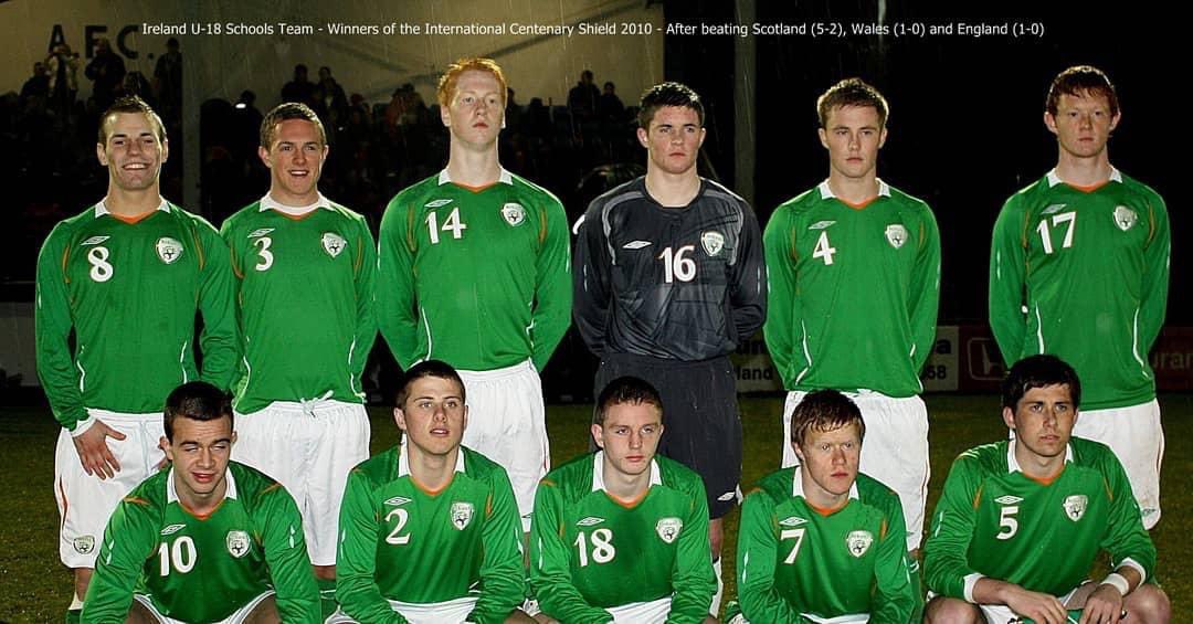 Tomás Boyle tweet media