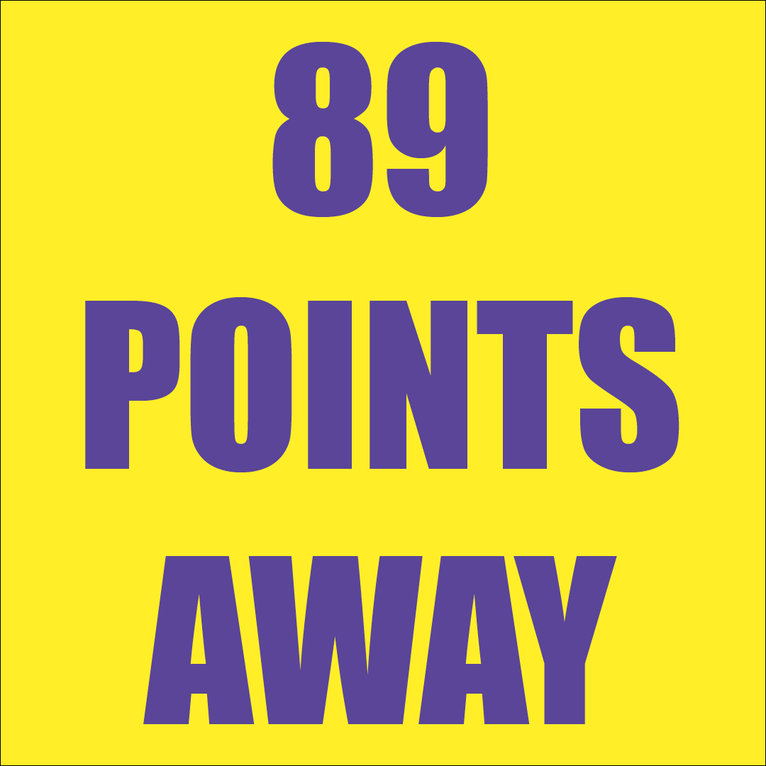 chasing_kareem's tweet photo. .@KingJames is 89 points away from passing Kareem Abdul-Jabar on the @NBA all-time scoring list.  #ChasingKareem #TheChosenOne #LeBronJames #TheKing #NBA #Lakers https://t.co/DVyhT99tAU