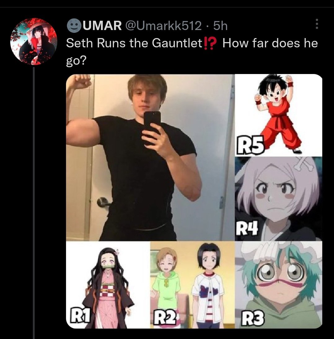 <a href="/LorTomo2/">Tomo😤</a> Niggas already making gauntlets😭