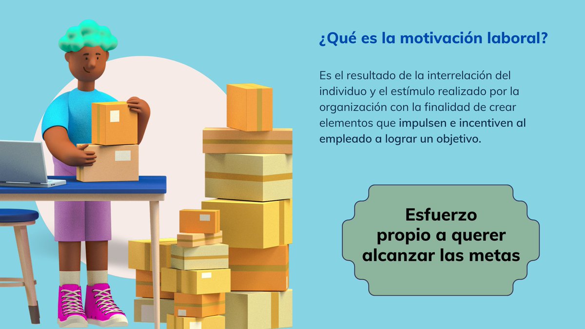 uniciso_'s tweet photo. Conoce ciertos aspectos y tips para tener motivación laboral.🧑‍💼
.
.
.
#UC #Motivacion #trabajo https://t.co/GIt3xLTIp3