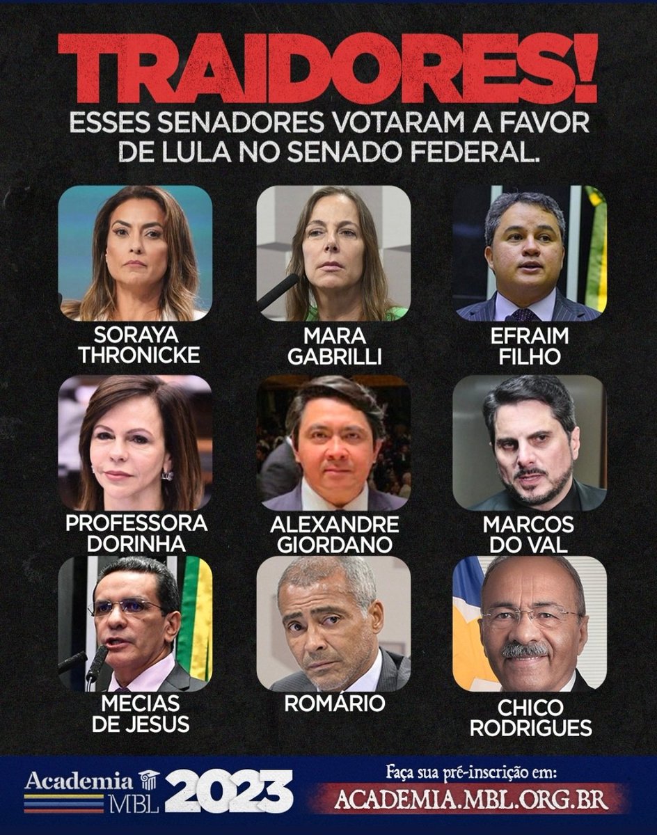 ivanildotp's tweet photo. Agora foi entregue aos 🐀 🐀 🐀 e baratas de vez  e pra piorar apareceu mais ratos https://t.co/NSJ4Kbh6Am
