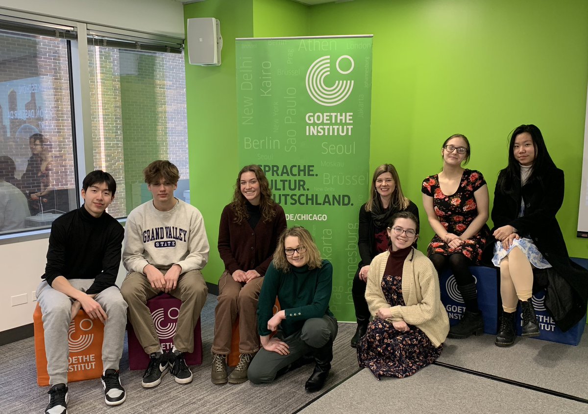 Karen Calvert tweet media