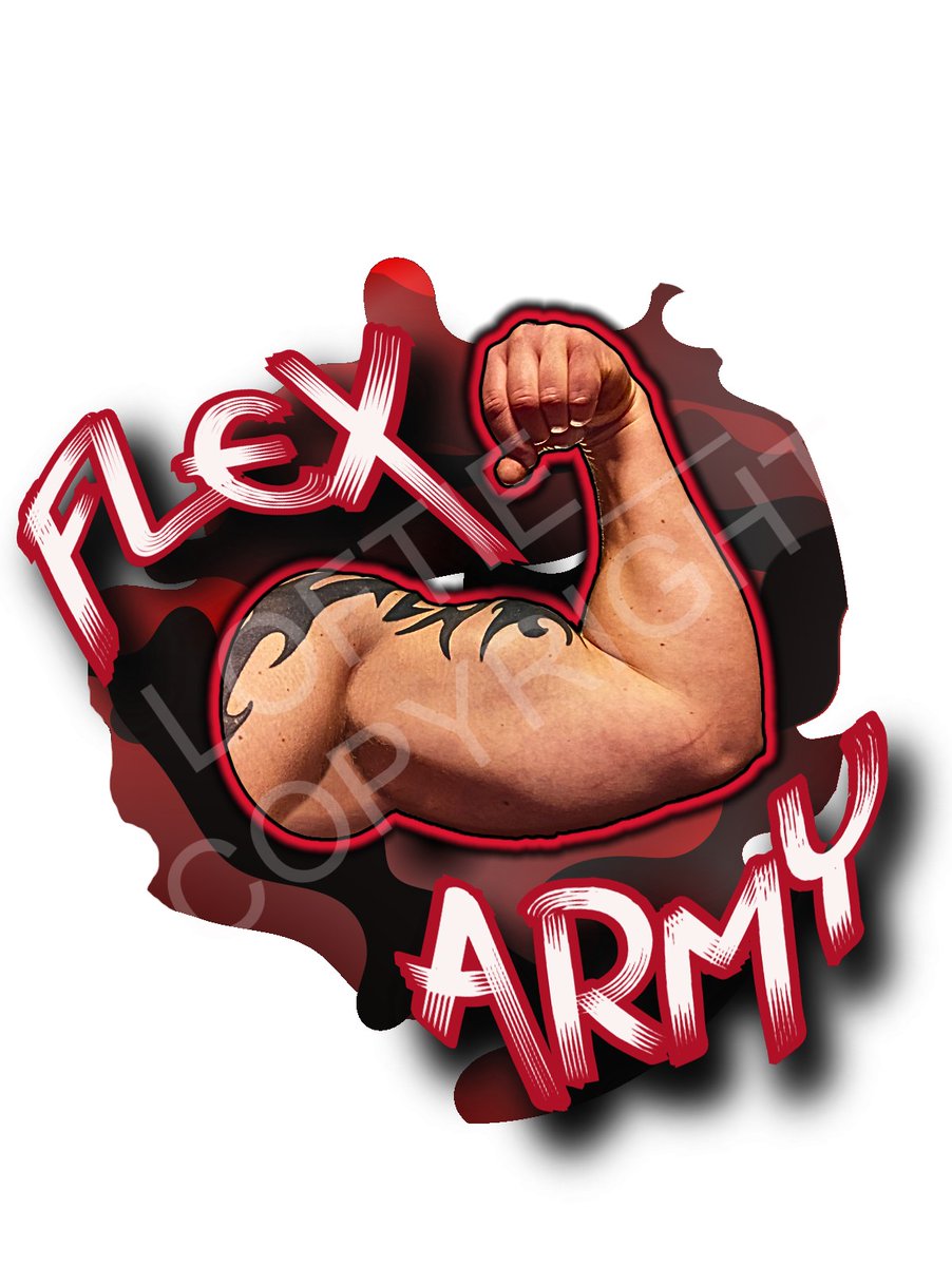 Loftie__ tweet media