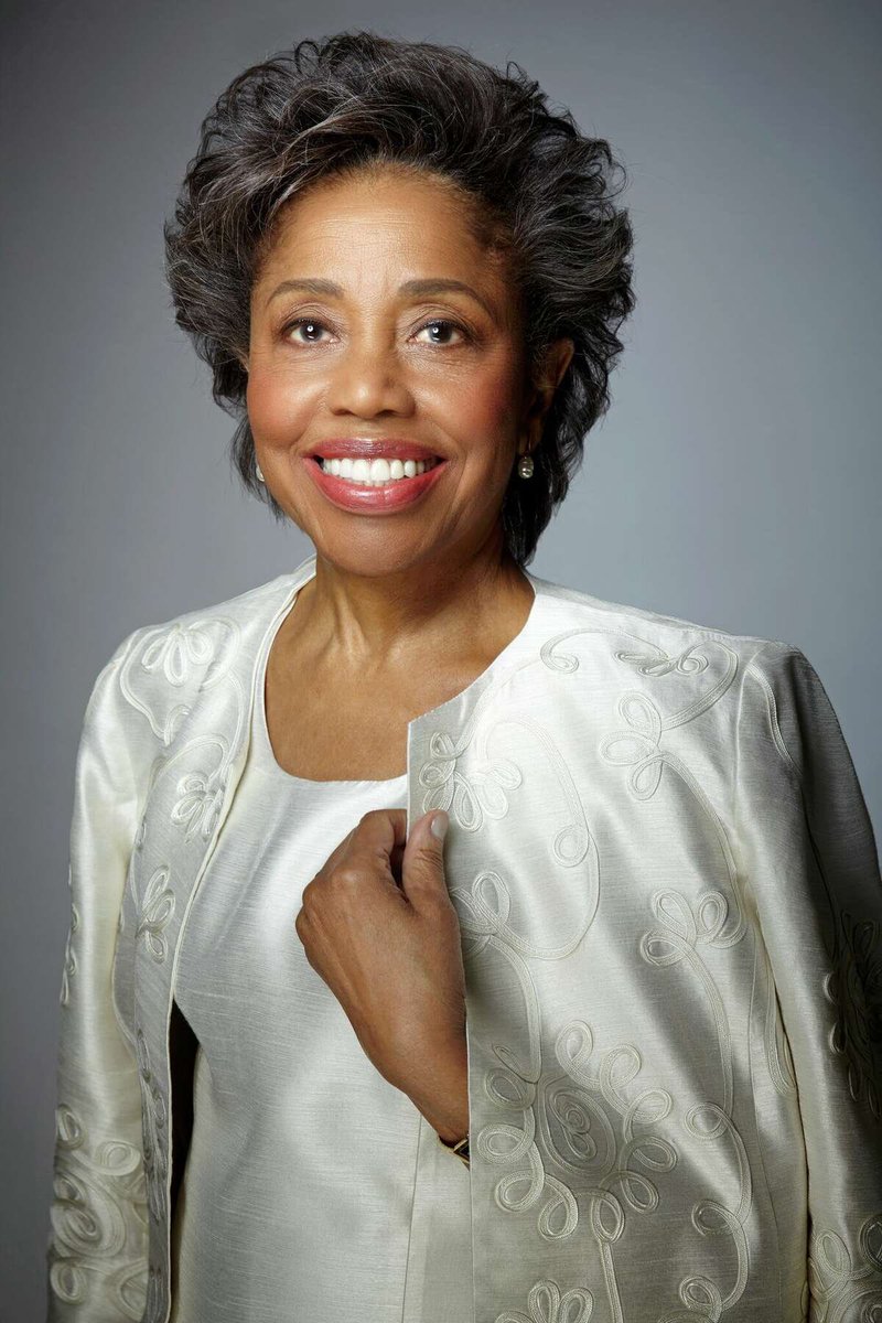 Tania León will be the London Philharmonic Orchestra’s Composer-in-Residence starting September 2023! For over two seasons, Tania will present world and U.K. premieres, along with being the Composer Mentor for the LPO Young Composers. Congratulations!