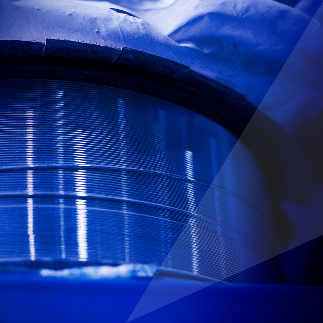 AML3DL's tweet image. We're pretty impressed that high-strength aluminium alloy wire developed as part of the program with @DeakinIfm and IMCRC.  deakin.au/3Hsrn0i

#additivemanufacturing #wireadditivemanufacturing #arcemy #aluminium #innovation