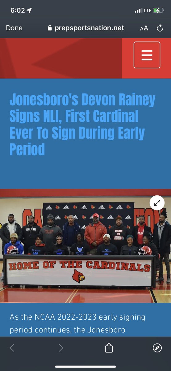 Coach Tony tweet media