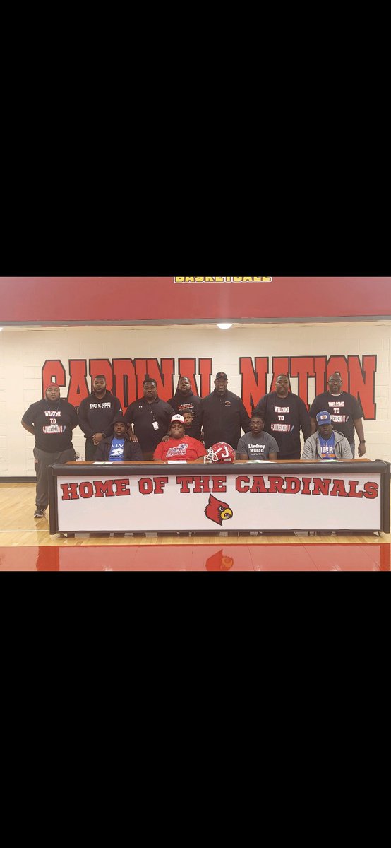 Coach Tony tweet media