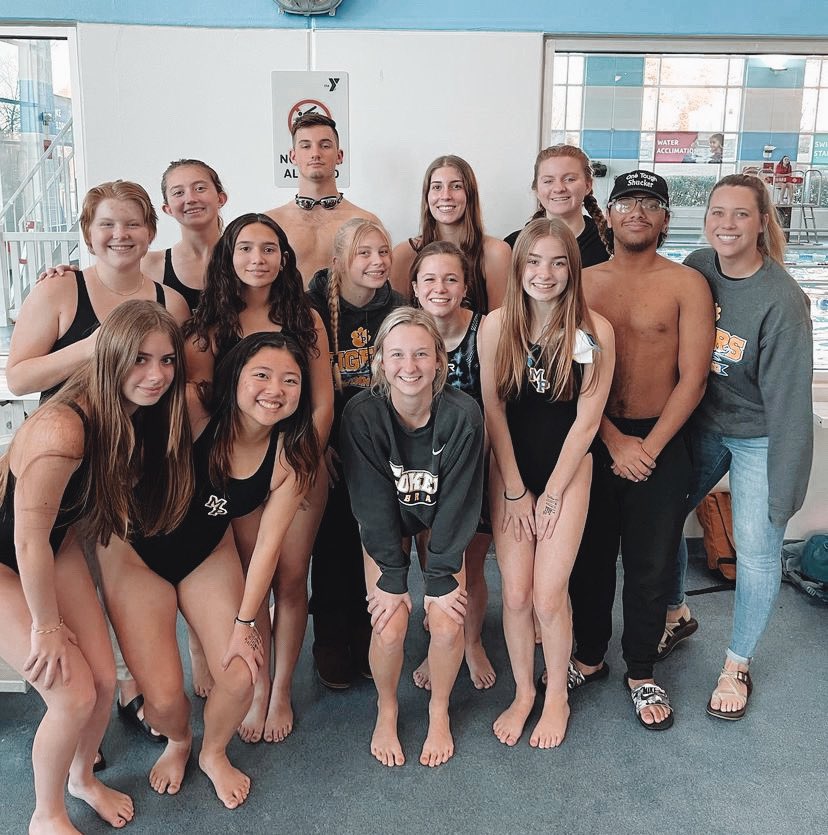 savanahfowler7's tweet photo. Greensboro here we come!! So excited to have qualified in 4 events this year!! I could not ask for a better team and coach! #regionalbound! https://t.co/vGSaaCZGJ6