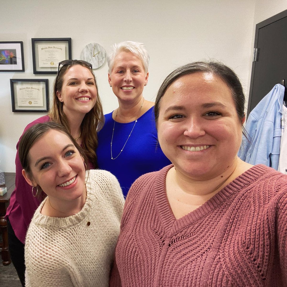 Lee Media Group tweet media