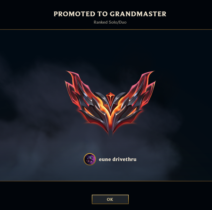 flameVAL tweet media