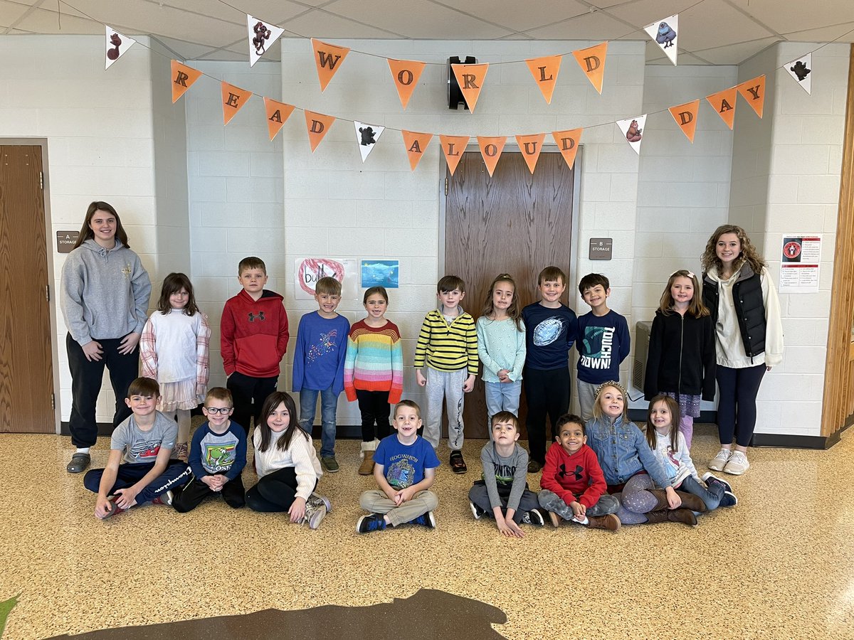 Mrs. Jill Smith tweet media