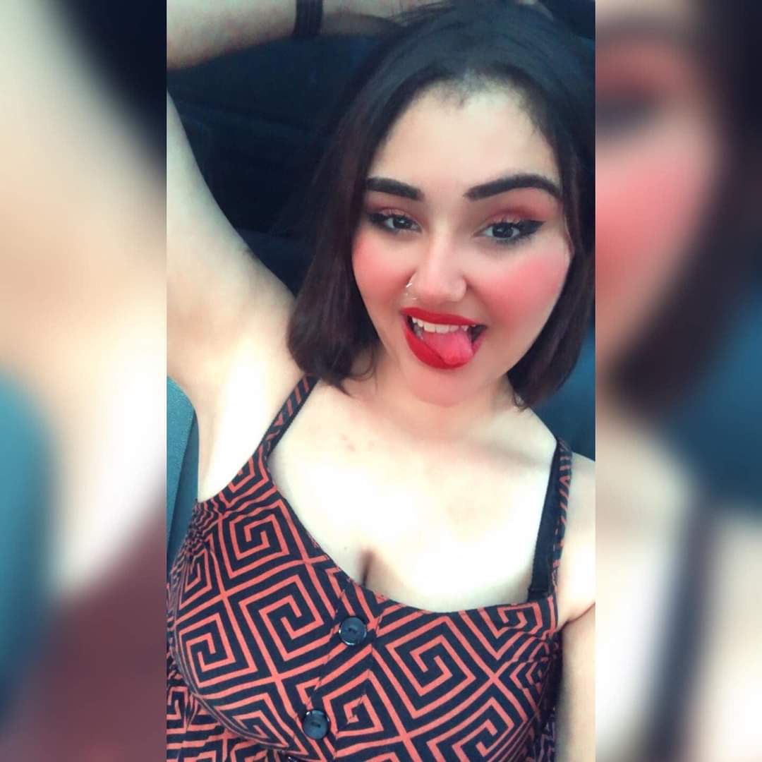 #صورة_ملف_شخصي_جديدة