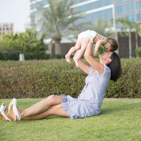 FamigliaFuturo's tweet image. Ora o mai più
Nel nostro paese, che conta circa 59 milioni di abitanti, nel 2021 ci sono stati 400.249 nuovi nati (quasi la stessa proporzione giapponese). Oggi, sul Sole 24 ore

#demografia #perunoinpiù #fattorefamiglia #invertilarotta #famigliaèfuturo

radio24.ilsole24ore.com/programmi/focu…