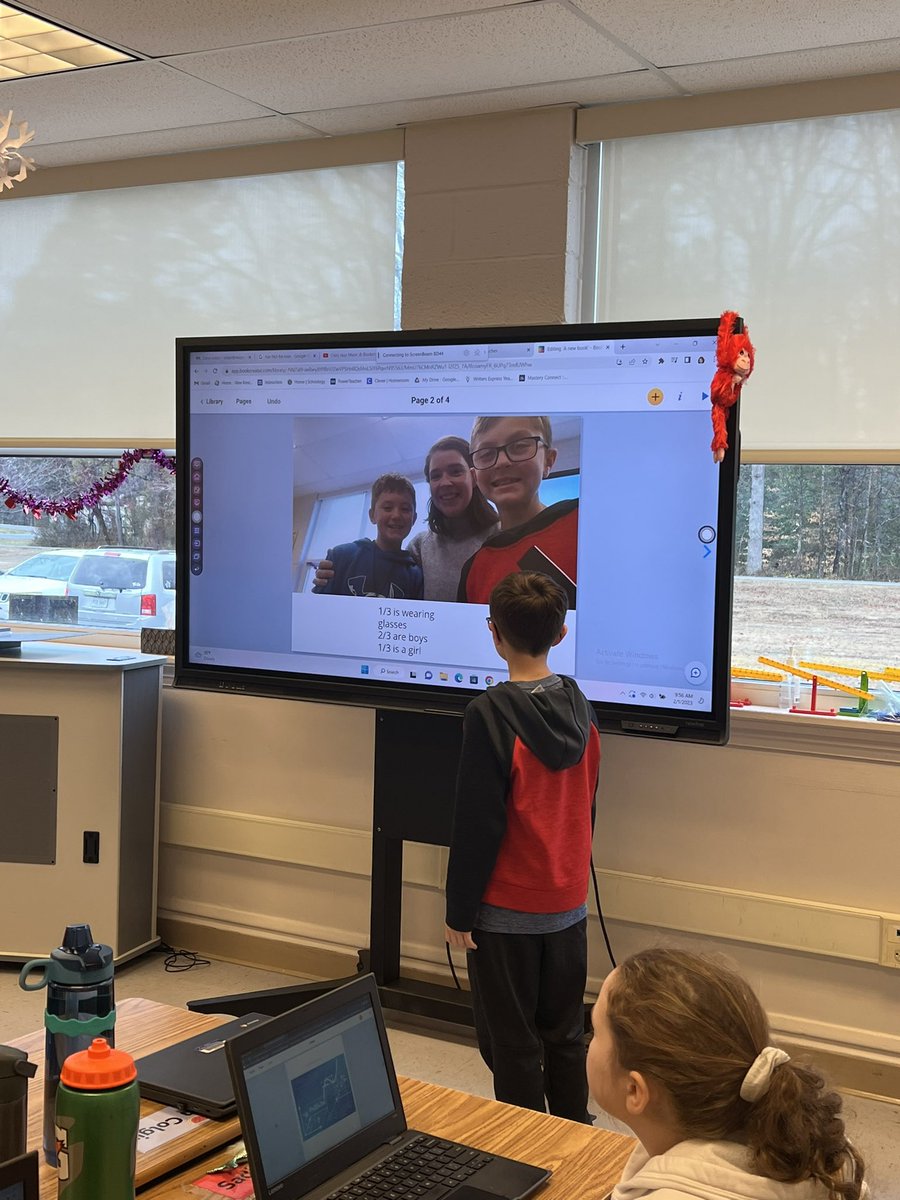 NKCPSLearns tweet media