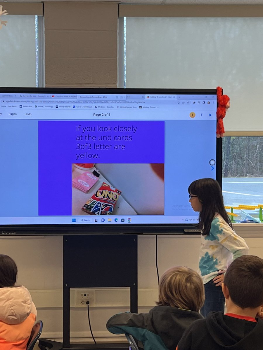 NKCPSLearns tweet media