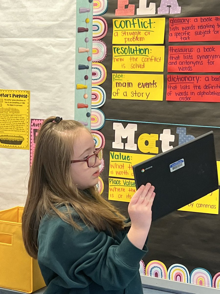 NKCPSLearns tweet media