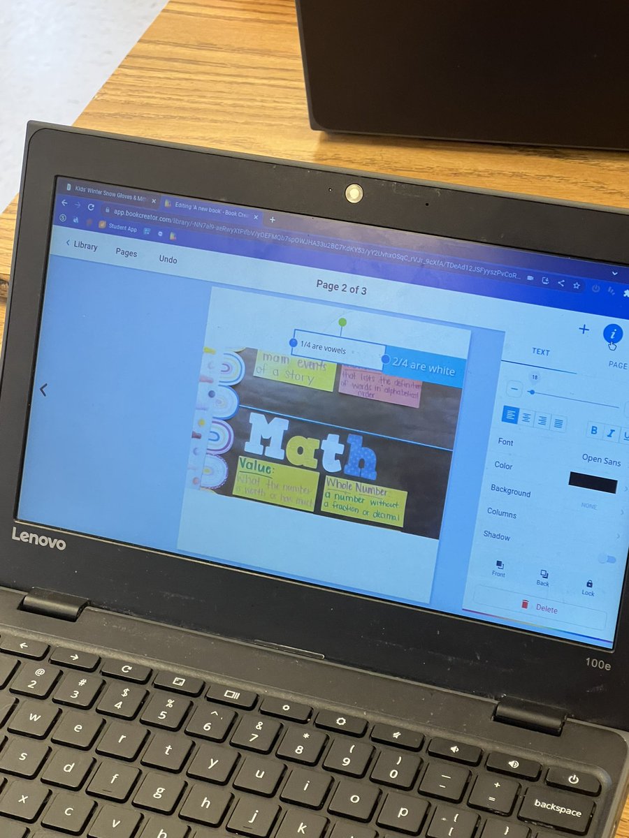 NKCPSLearns tweet media