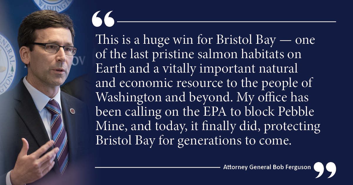 FrybreadSoldier's tweet image. 