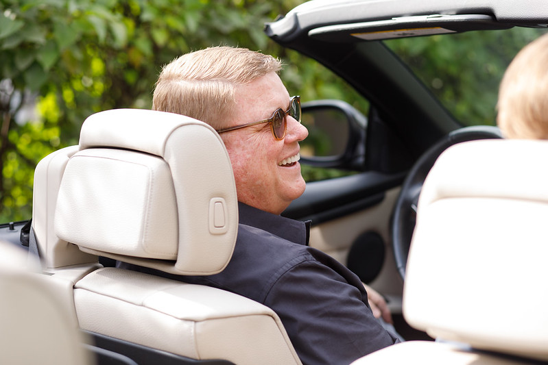 Choice Bank tweet media