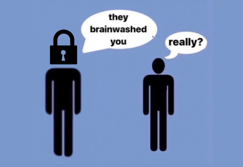 dogeofficialceo's tweet image. 