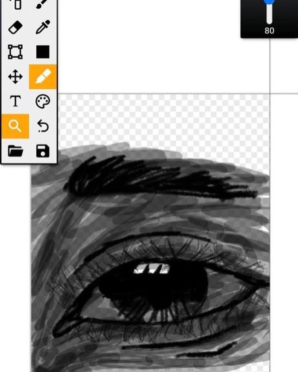 Multi Point Paint and Draw with some desingn ?    You can use here multipoint.app/draw/
