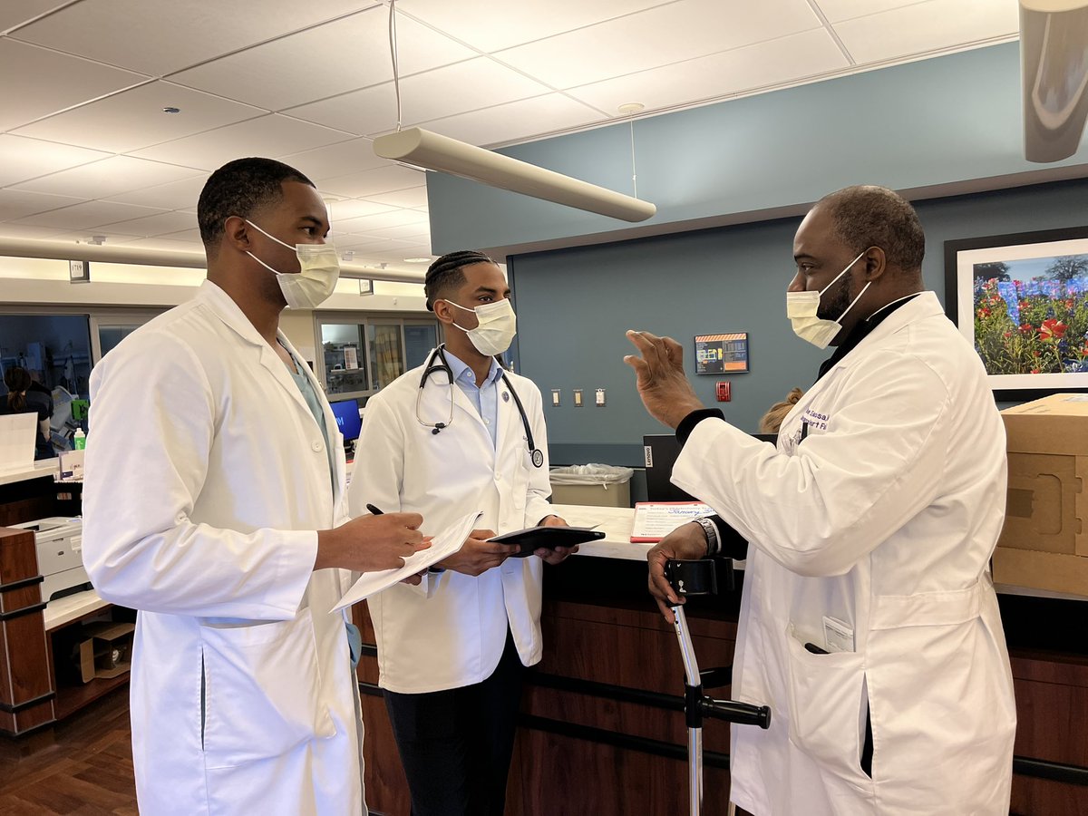 QuentinYoumans's tweet photo. #BlackHistoryMonth  + #HeartMonth 

🫀👨🏾‍⚕️🫀🩺 https://t.co/neCUdFr1cB