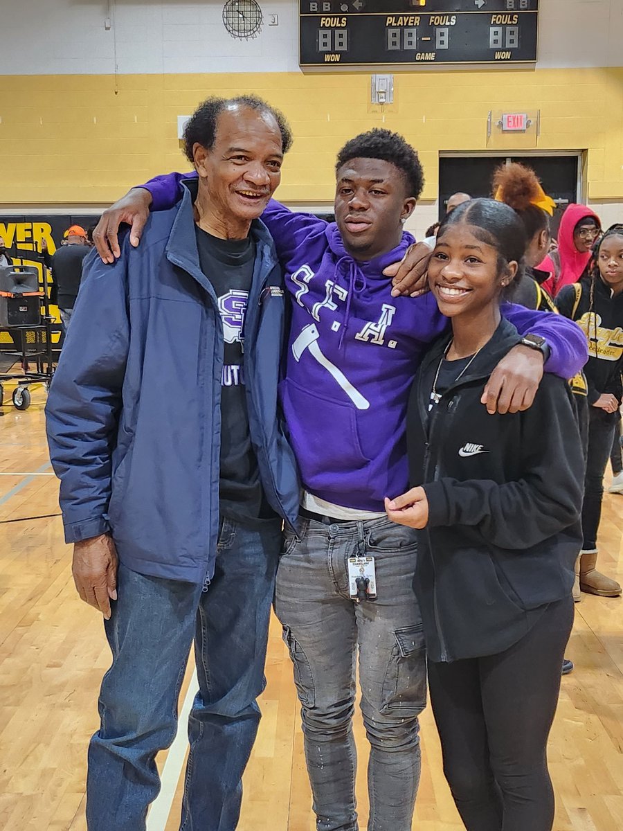 Nicole Forte-Hutcherson, M.ED tweet media