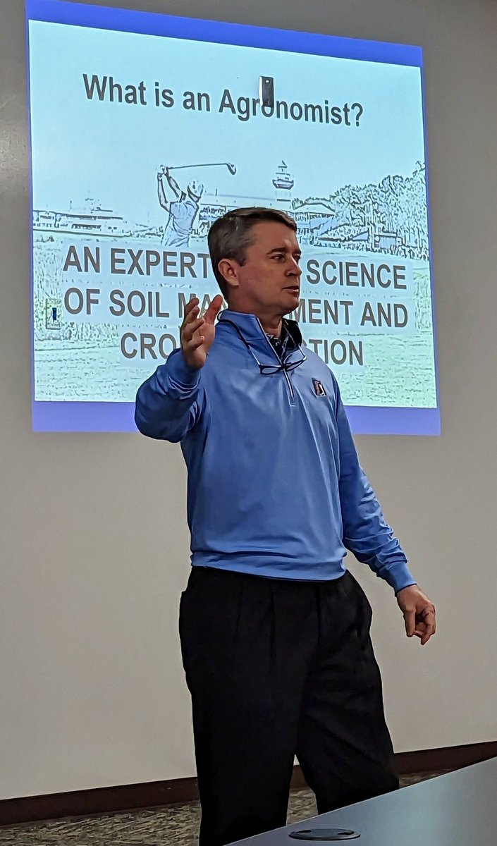 Charles Granger tweet media