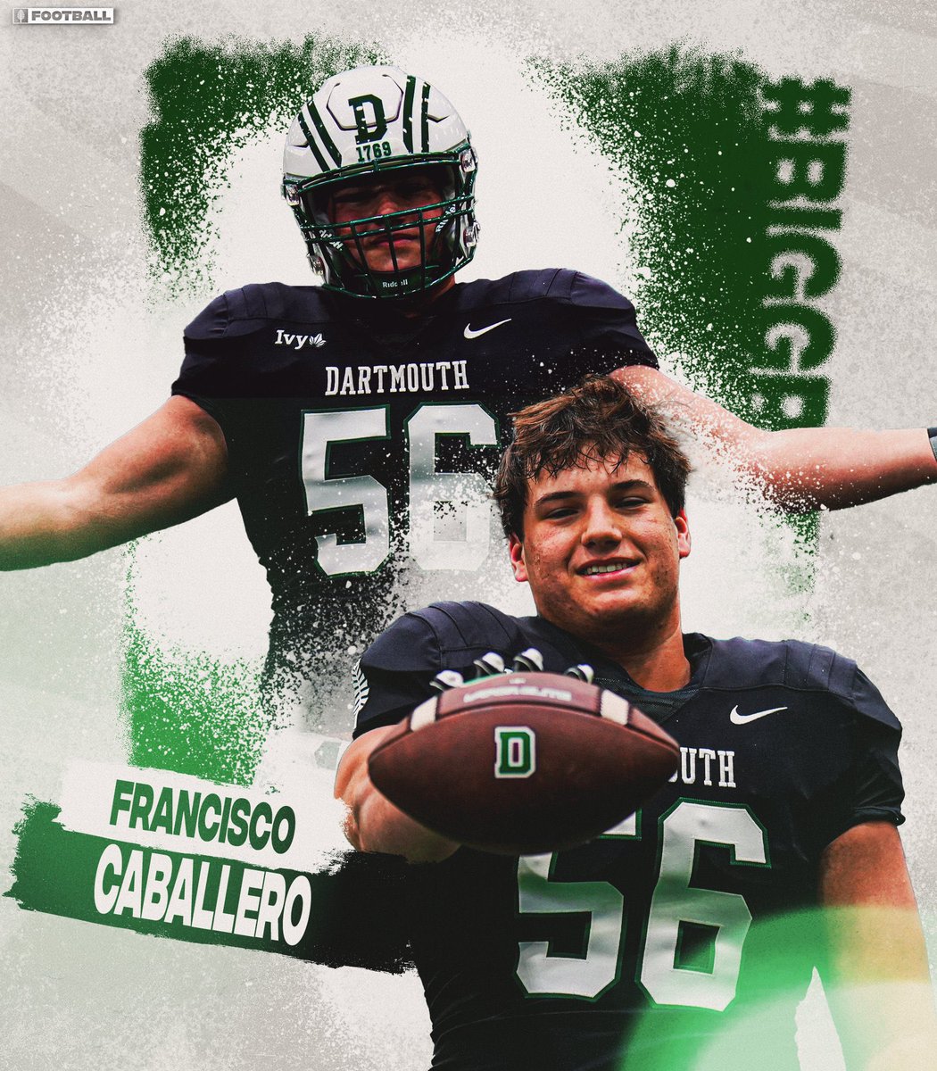 Francisco Caballero (Cisco) tweet media