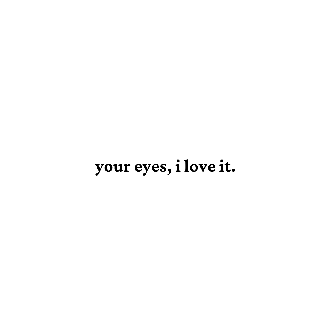 didaycare's tweet photo. #bluelock few tweets au — a spark in your eyes 

itoshi rin x fem!reader https://t.co/EBw24MrcOe