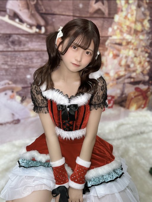 石原さきのTwitter画像26