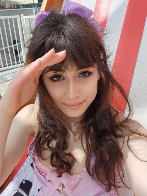 i love the sun <3 https://t.co/BAv0dl8XlJ<a href="/tag/kink"class="tags"><span>#kink</span></a><a href="/tag/assupfacedown"class="tags"><span>#assupfacedown</span></a><a href="/tag/lewd"class="tags"><span>#lewd</span></a><a href="/tag/petiteteens"class="tags"><span>#petiteteens</span></a>