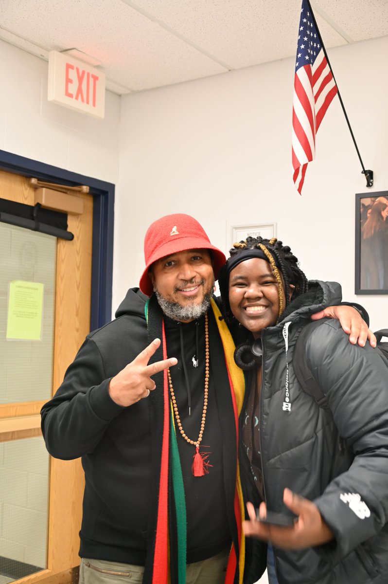 District 219 tweet media