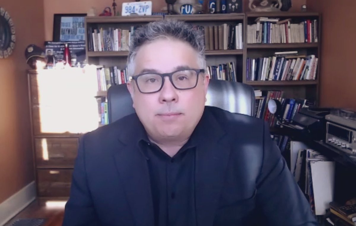 IBILTA (@ibiltainc) on Twitter photo Steven Hayward (<a href="/ColoradoCollege/">Colorado College</a>) talking all things #Block at #IBILTA23… #BlockModel #BlockPlan #IntensiveTeaching <a href="/ColoradoCollege/">Colorado College</a> Steven Hayward (<a href="/ColoradoCollege/">Colorado College</a>) talking all things #Block at #IBILTA23… #BlockModel #BlockPlan #IntensiveTeaching <a href="/ColoradoCollege/">Colorado College</a>