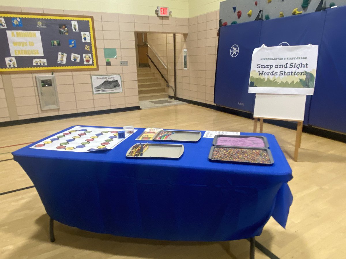 Jessica Harris tweet media