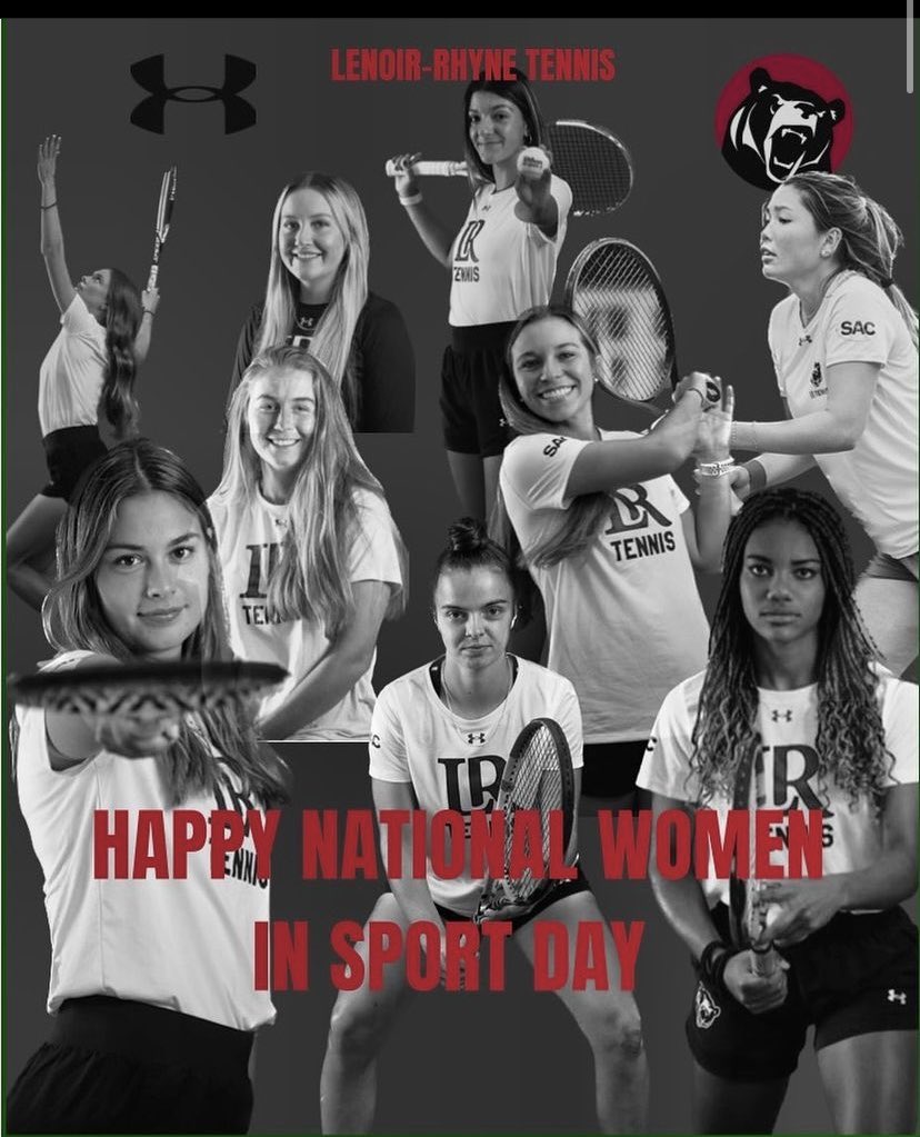 JESSICA FUCHS tweet media