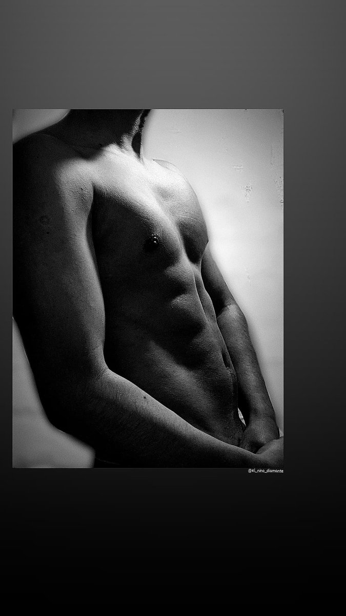 Bellakoo6's tweet photo. #single #swingersmx #men #contenido https://t.co/NUYdn3BpRs