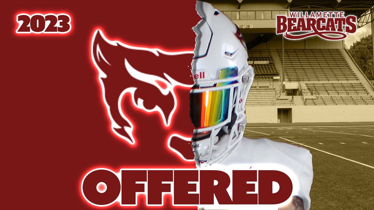 Dane Meddaugh tweet media