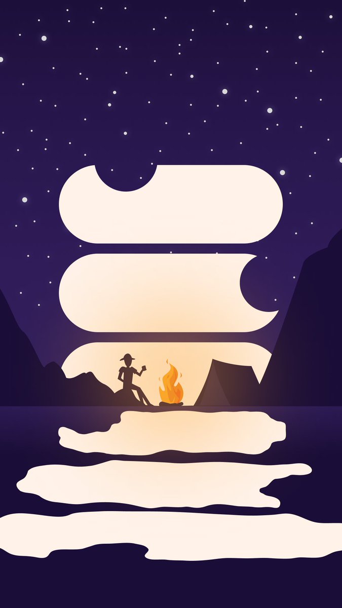 Figma Bites tweet media