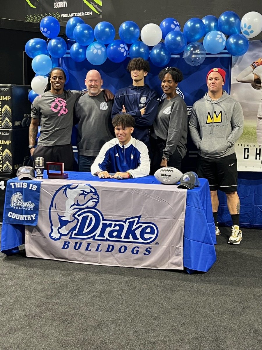 Chris Rice tweet media