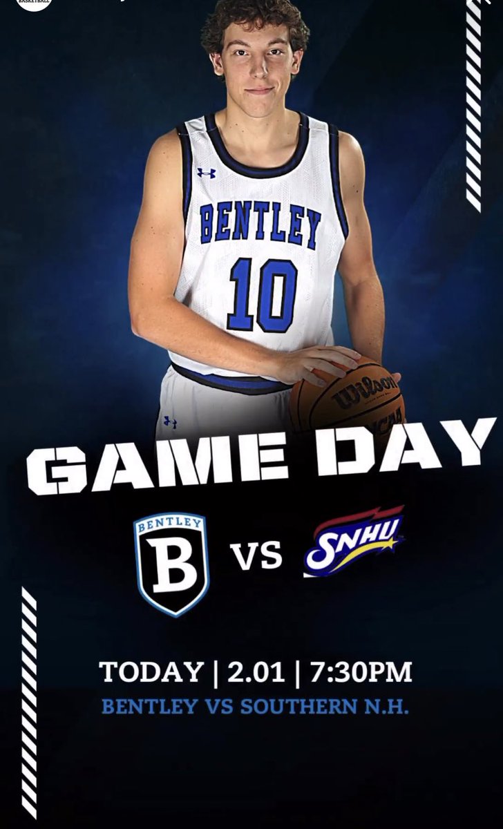 @jerseyforce_ tweet media