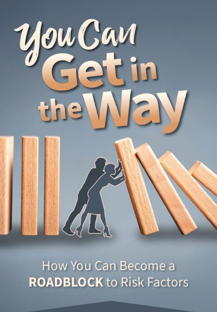DrJhodge1906's tweet photo. Thank you! Baldwin Schools
@BCBESchools for the large book order. It was an honor to share it with your #counselors & #socialworkers. Districts are also using it to have book talks with ALL STAFF including custodians & cafeteria workers. I am humbled. #YOUCANGETINTHEWAY https://t.co/n4uTOQR4vA