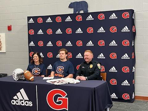 Reid_Byrd04's tweet photo. @GraingerFtball @mikemanis70 @Mike_Clowney @ThisIsBrock4444 @Dinger_18 @Coach_Ray_ https://t.co/JZJTJd2h7d