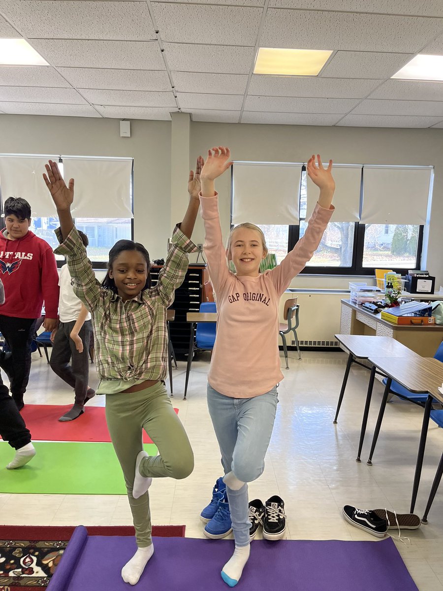 Mrs. Prochnow tweet media