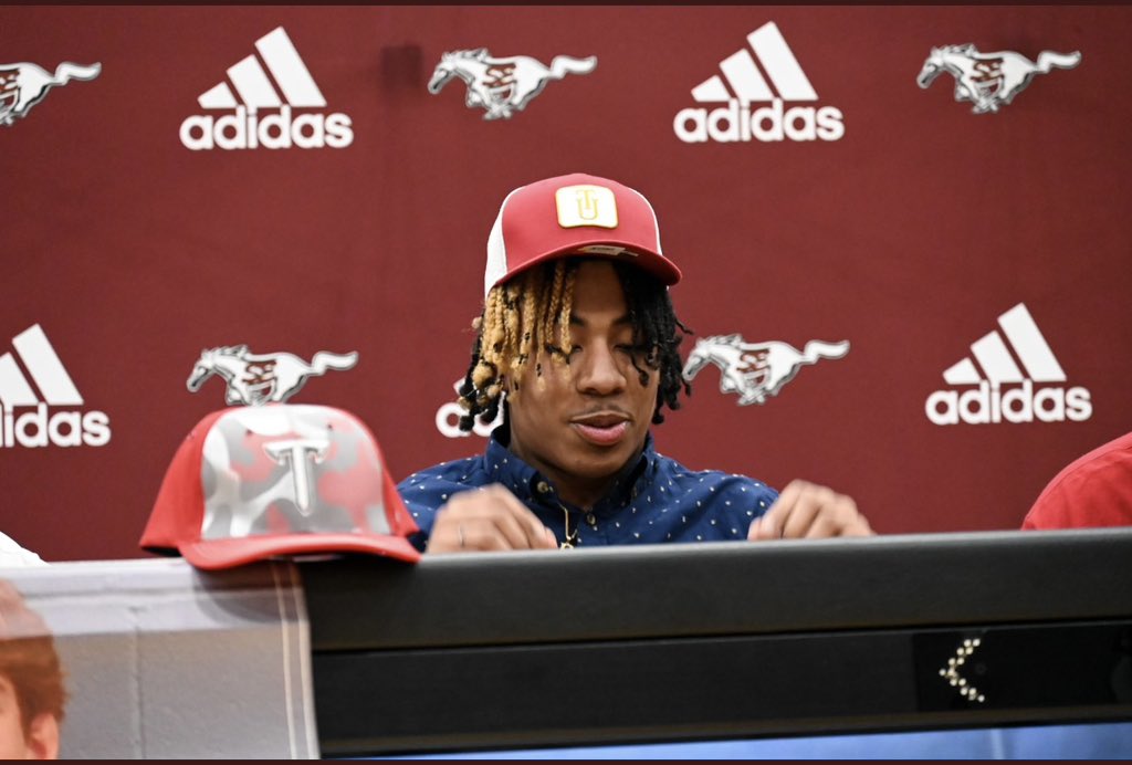 “A man’s heart plans his way, but the Lord determines his steps.”
Proverbs 16:9