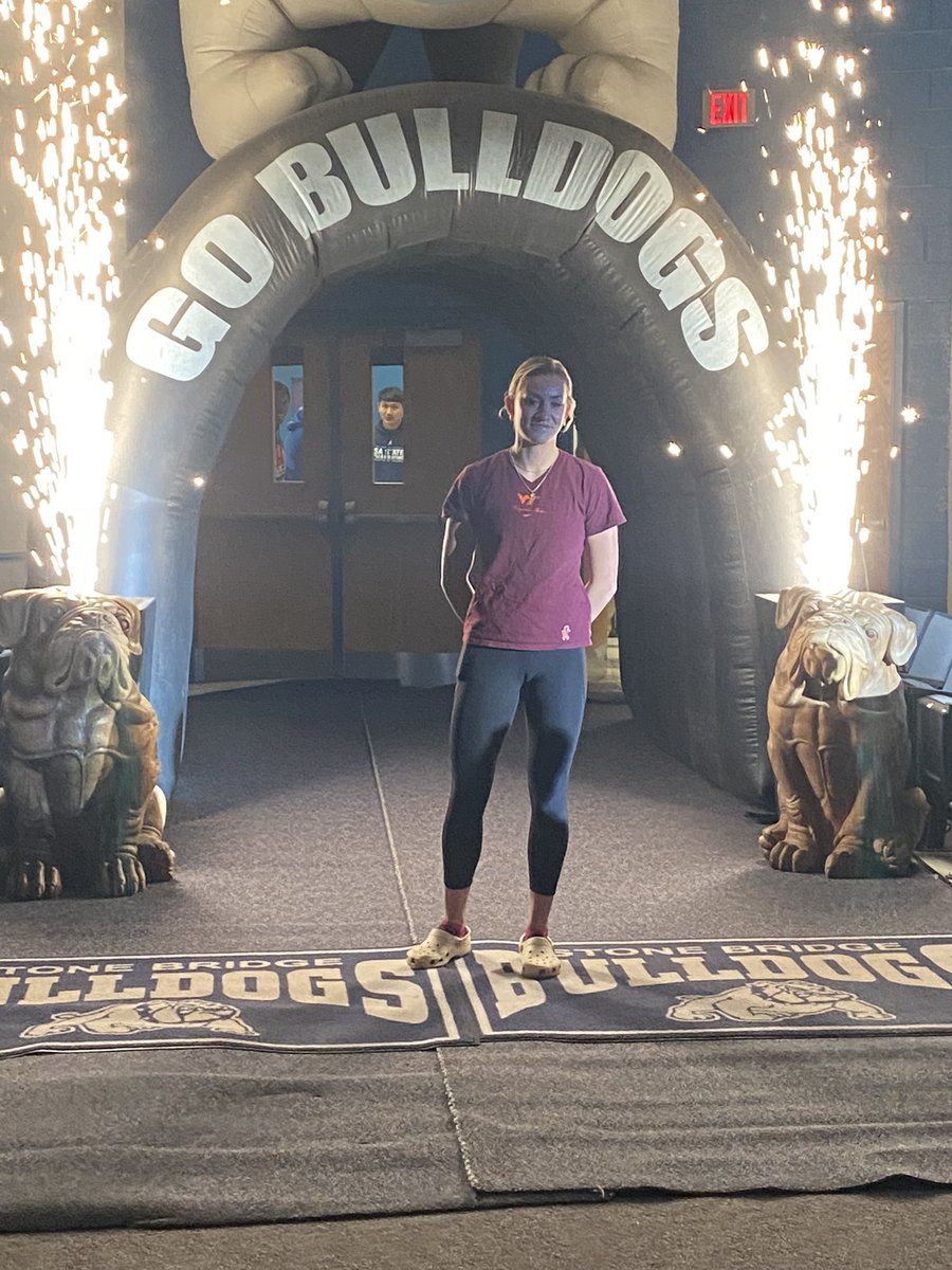 SBHS Athletics (@sbhs_athletics) on Twitter photo 