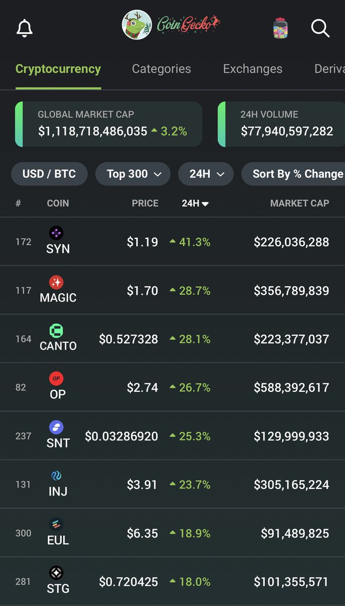 Budak.kapal 🛶 tweet media