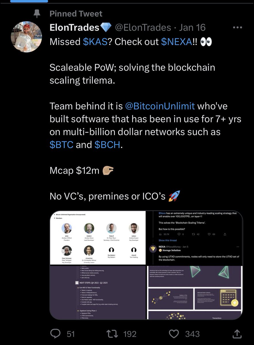 Budak.kapal 🛶 tweet media